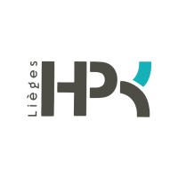 Société des Lièges HPK logo - Similar company to Au Liégeur