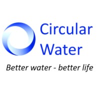 Circular Water logo - Similar company to Ecoremedy, Llc
