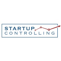 startupcontrolling logo - Similar company to Digital Vision Av Ltd