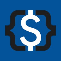 SleentO logo - Similar company to Letecode