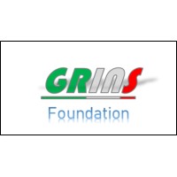 FONDAZIONE GRINS logo - Similar company to Grins Foundation