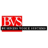 Business Voice Systems