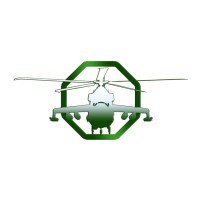 HELIDECK INTEGRITY AFRICA LIMITED logo - Similar company to Slp Maritime