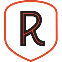Roxian Theatre Special Events logo - Similar company to Web Content Development