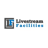 Livestream Facilities logo - Similar company to Afdeling Kuub