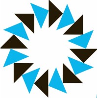 Rotair Aerospace Corporation logo - Similar company to Bms Aerospace