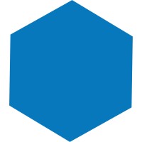 DxWeb logo - Similar company to Rxutility