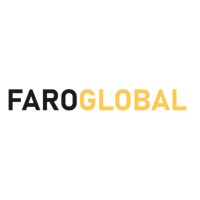 FaroGlobal Capital logo - Similar company to Agencia Desarrolla