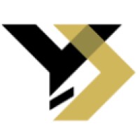 YoungDedicated logo - Similar company to Cyp Netwerk