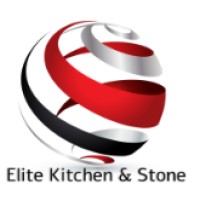 Elite Kitchen & Stone logo - Similar company to Stone & Stile Kitchen & Bath Studio