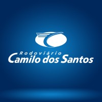 Camilo dos Santos logo - Similar company to Embak