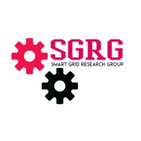 Smart Grid Research Group logo - Similar company to Uts-Rfct Lab