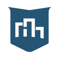 PILONA Technology GmbH logo - Similar company to Dicor