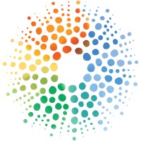 Trial Runners logo - Similar company to Odg (Osterhout Design Group)