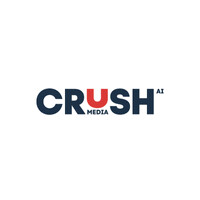 Crush Agency