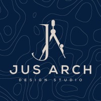 Jus Arch and Associates, Co. logo - Similar company to Eve Group Incorporated