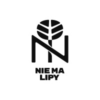 Nie Ma Lipy logo - Similar company to R&B Cellars