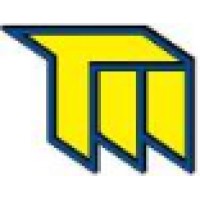 TECME ETE SRL logo - Similar company to Tecme