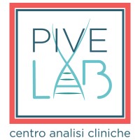 Centro Analisi PIVELAB