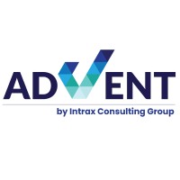 Advent Consulting Engineers (by Intrax Consulting Group) logo - Similar company to Roc Engineering Design