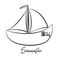 Sinemaflex logo - Similar company to Ikj