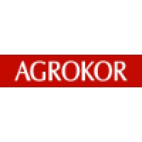 Agrokor D.d.