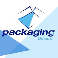 Packaging Ducaro logo - Similar company to Repeat Packaging