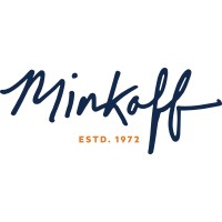 Minkoff Development Corp logo - Similar company to Minkoff Co Inc
