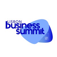 Lisbon Business Summit logo - Similar company to Lisbon Central School