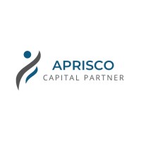 Aprisco Capital Partner logo - Similar company to Aprisco Group