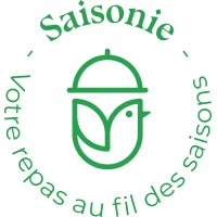 Saisonie logo - Similar company to Les Fils À Maman