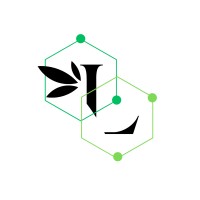 Loretta logo - Similar company to Hyperin