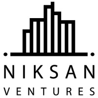 Niksan Ventures logo - Similar company to Synthvaults