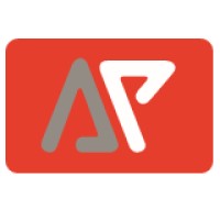 Archskirt Aluminium Partitions Pty Ltd logo - Similar company to Impact Hardware Solutions