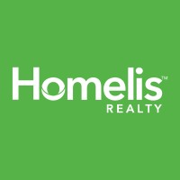 ⁦Homelis™ Realty