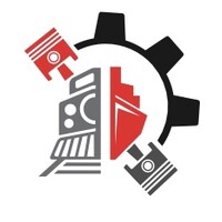 Mazlum Motor Demiryolu Makinaları Ve Gemi San. Tic. Ltd. Şti. logo - Similar company to Cihan Marine Electronics Ltd.