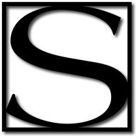 SPADARELLA GIOIELLI SRL logo - Similar company to Labi Studio