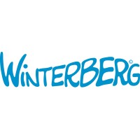 Stadt Winterberg logo - Similar company to Dive Inn Gmbh