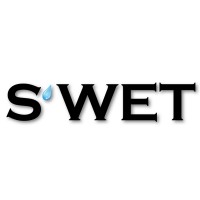 S'WET™ logo - Similar company to Ourluis