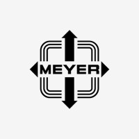 Willy Meyer+Sohn GmbH+Co. KG logo - Similar company to Fox Belysning Ab