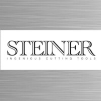 Steiner Technologies, Inc logo - Similar company to Ccmi Plastics