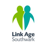 Link Age Southwark