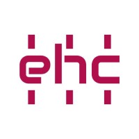 Electronics Hobby Club JIST logo - Similar company to E-Cell Jist