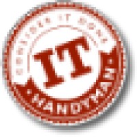 It Handyman Corporation