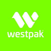 Westpak Group Ltd logo - Similar company to W Packaging ™
