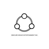Obscureweave Inc logo - Similar company to Synthes'3D