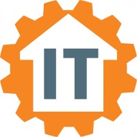 WheelHouse IT logo - Similar company to Dytech Group