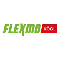 FLEXMO Fahrzeugeinrichtungen by KÖGL GmbH logo - Similar company to Magicbamboo Industrial Co., Ltd