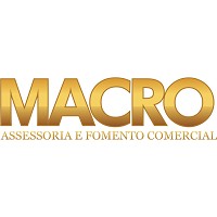 Macro Assessoria e Fomento Comercial logo - Similar company to Engel Transportes