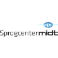 Sprogcenter Midt logo - Similar company to Sprogcenter Randers